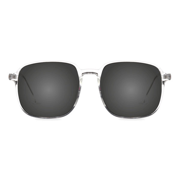 Lentes de Sol para Mujer 239