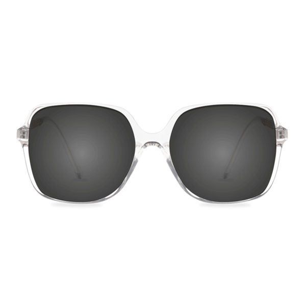 Lentes de Sol para Mujer 114