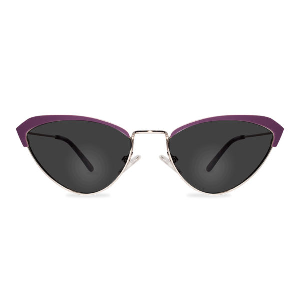 Lentes de Sol para Mujer 240