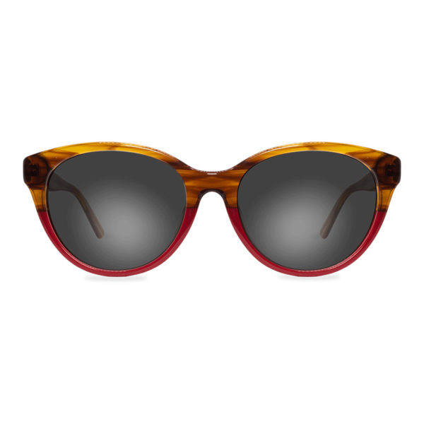 Lentes de Sol para Mujer 241