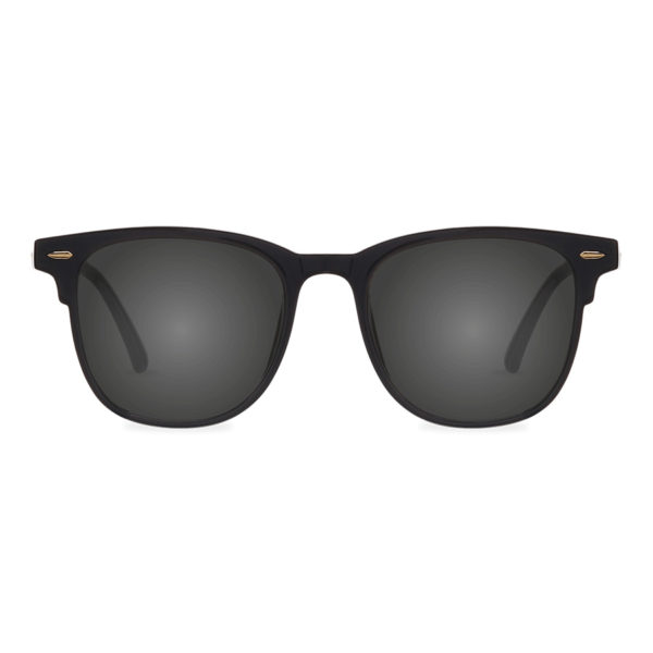 Lentes de Sol para Mujer 247