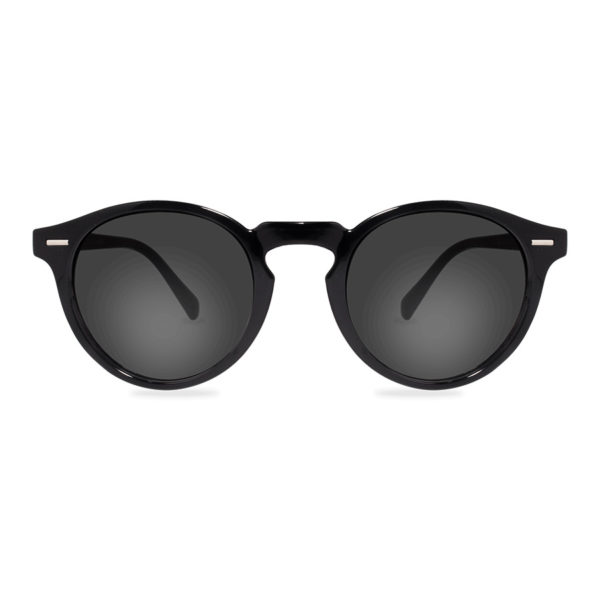 Lentes de Sol para Mujer 248