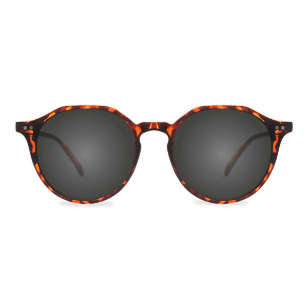 Lentes de Sol para Mujer 249