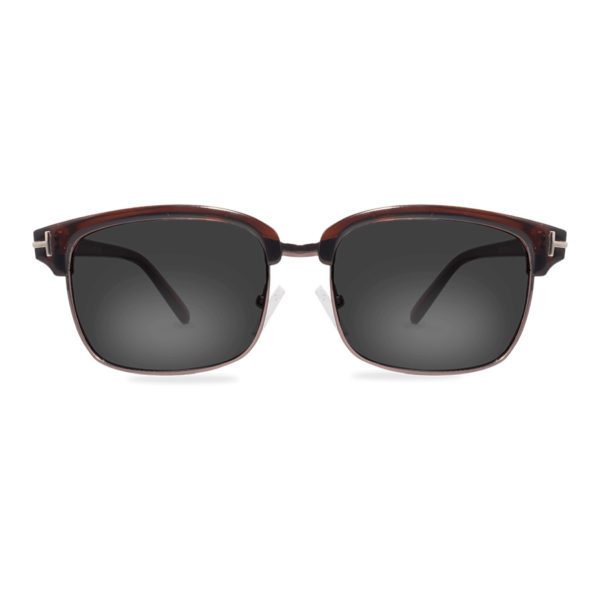 Lentes de Sol para Mujer 251
