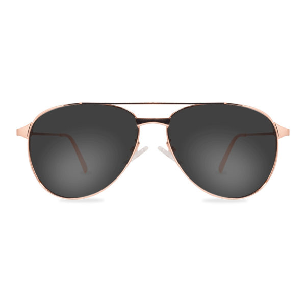 Lentes de Sol para Mujer 255