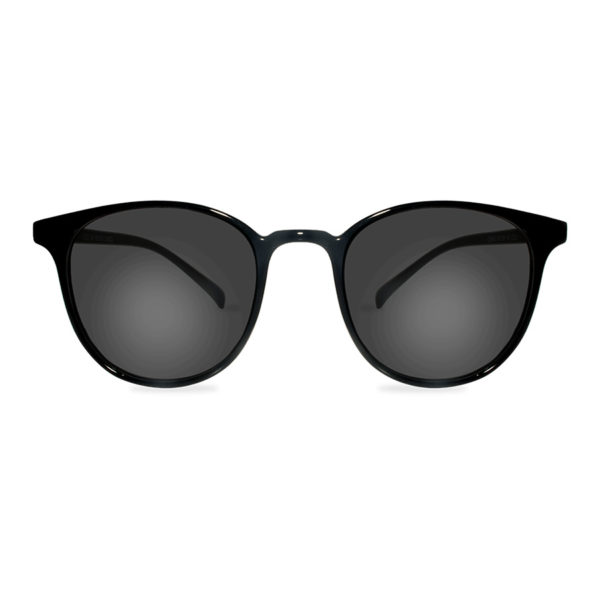 Lentes de Sol para Mujer 257