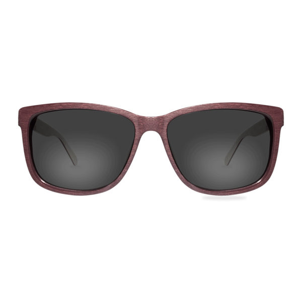 Lentes de Sol para Mujer 258