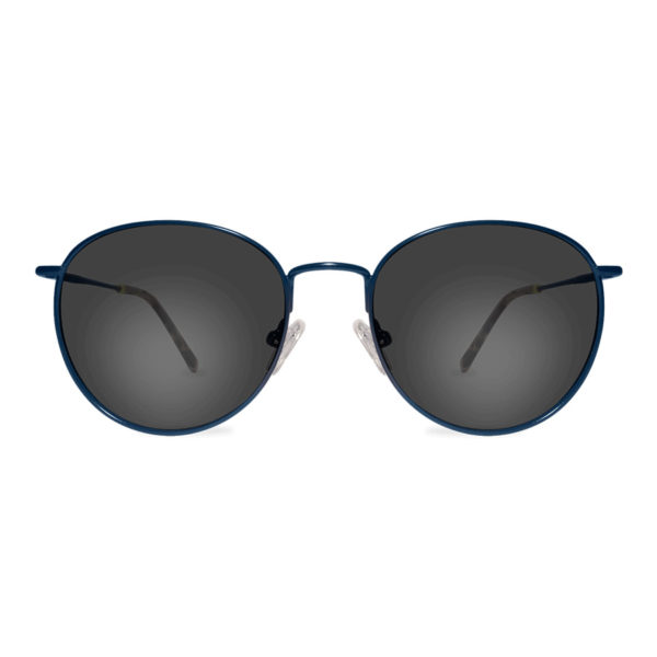 Lentes de Sol para Mujer 259