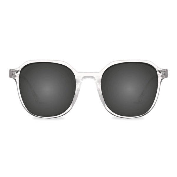 Lentes de Sol para Mujer 116