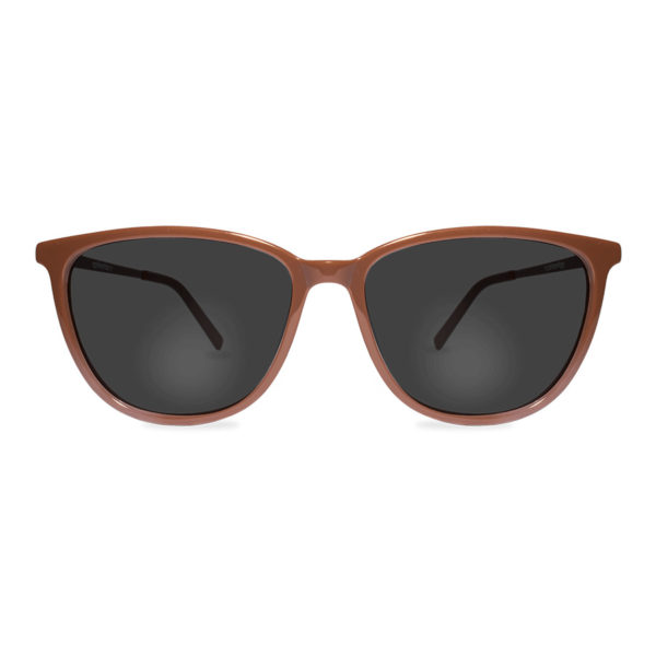 Lentes de Sol para Mujer 260