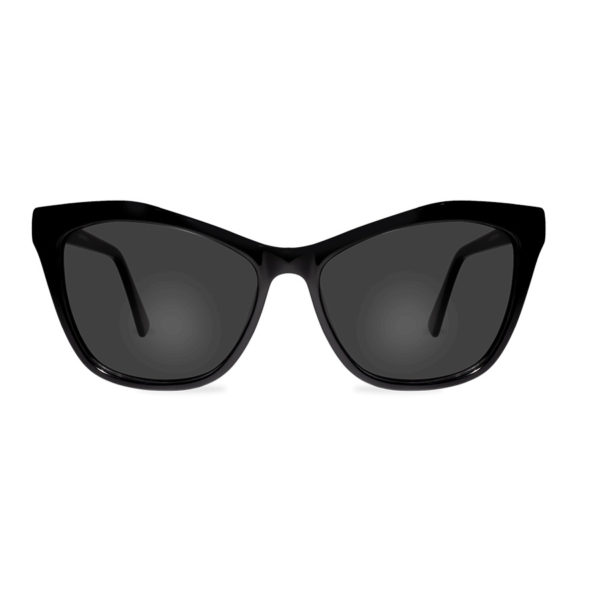 Lentes de Sol para Mujer 263