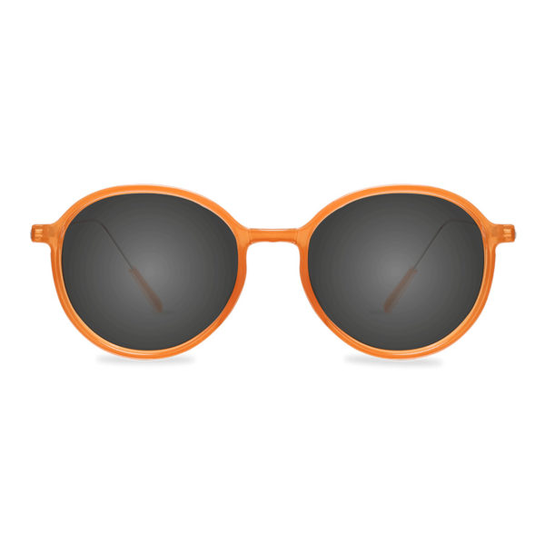 Lentes de Sol para Mujer 265