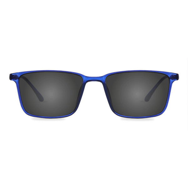 Lentes de Sol para Mujer 268