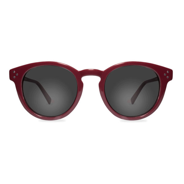 Lentes de Sol para Mujer 274