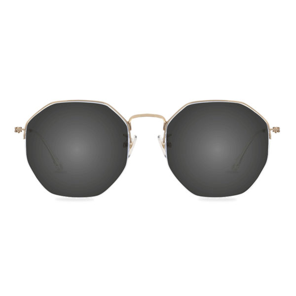 Lentes de Sol para Mujer 275