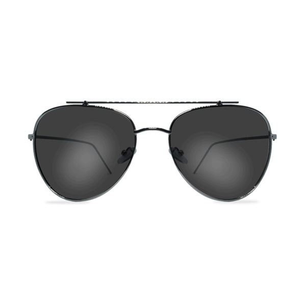 Lentes de Sol para Mujer 276