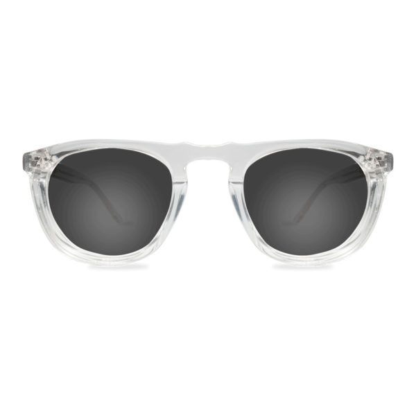 Lentes de Sol para Mujer 278