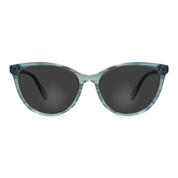 Lentes de Sol para Mujer 279