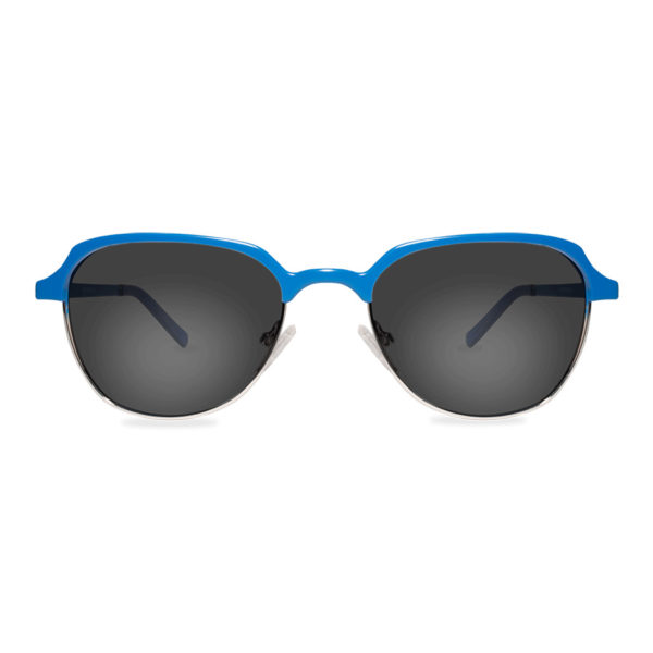 Lentes de Sol para Mujer 118