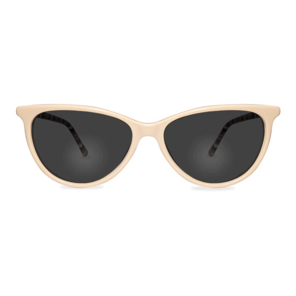 Lentes de Sol para Mujer 280