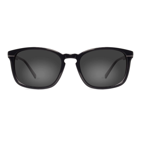 Lentes de Sol para Mujer 283