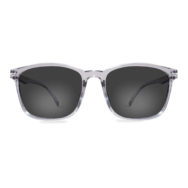 Lentes de Sol para Mujer 286