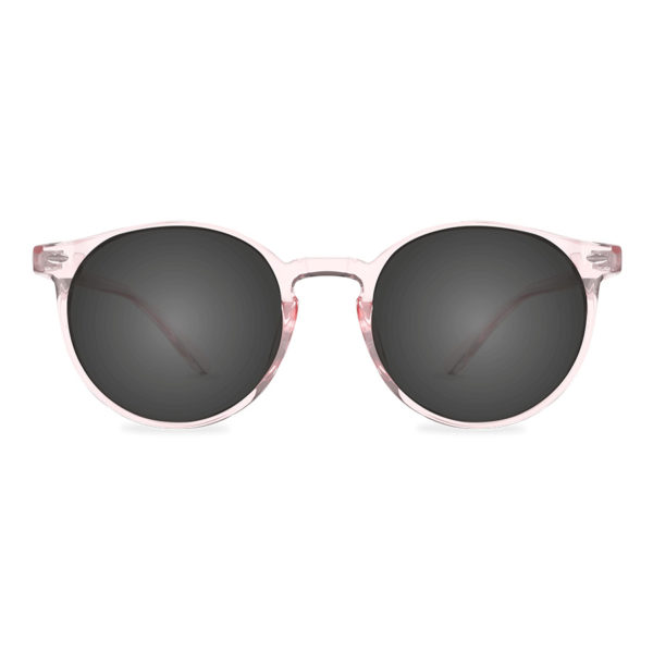 Lentes de Sol para Mujer 288