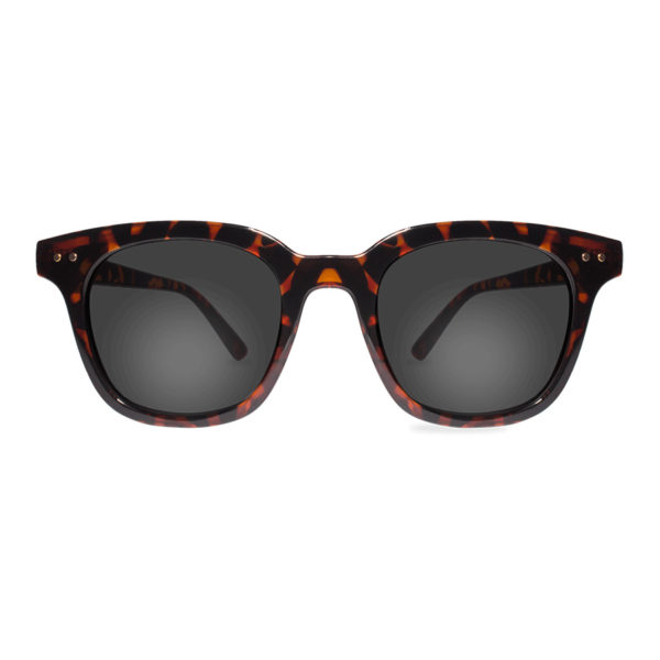 Lentes de Sol para Mujer 289