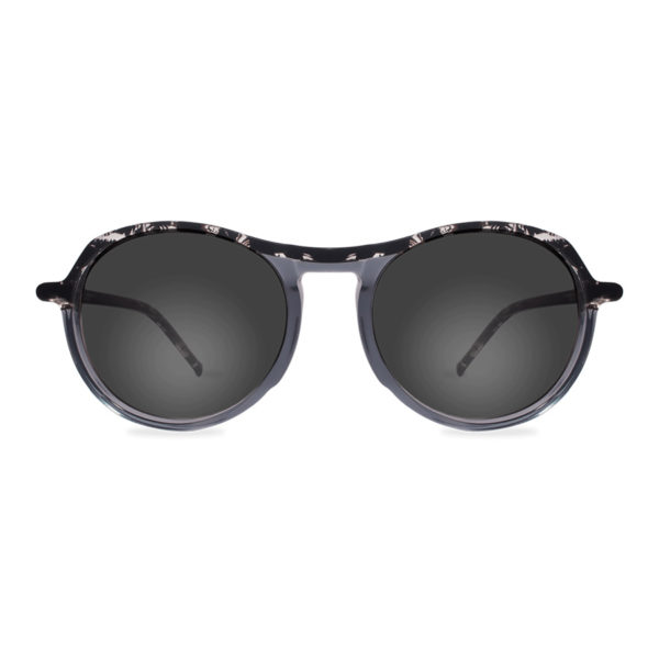 Lentes de Sol para Mujer 290