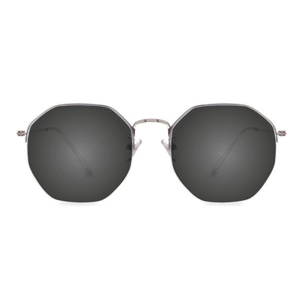 Lentes de Sol para Mujer 291