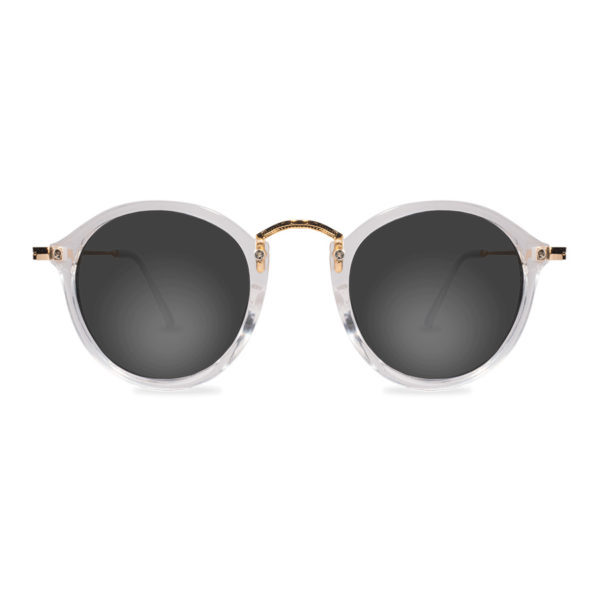 Lentes de Sol para Mujer 292