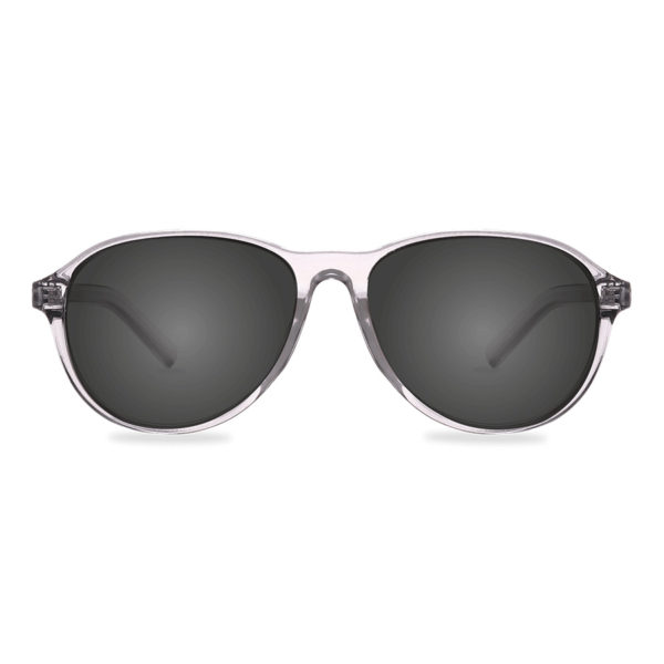 Lentes de Sol para Mujer 295