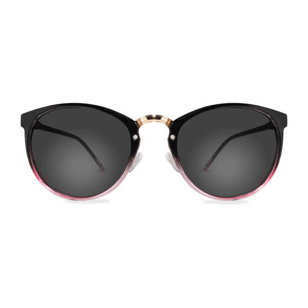 Lentes de Sol para Mujer 297
