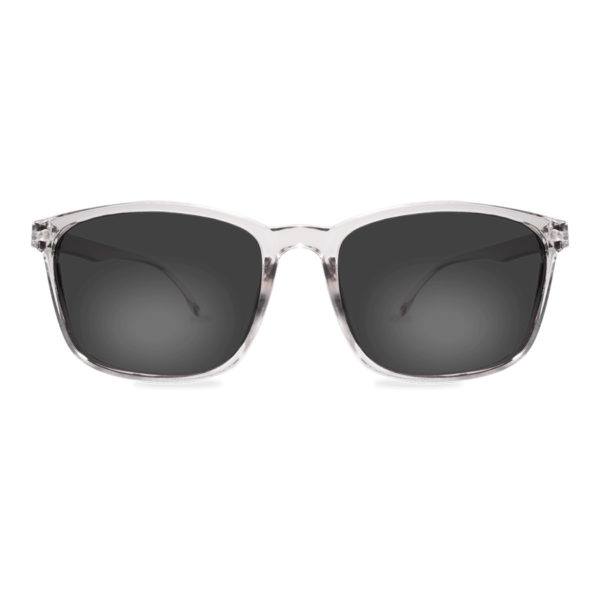 Lentes de Sol para Mujer 102