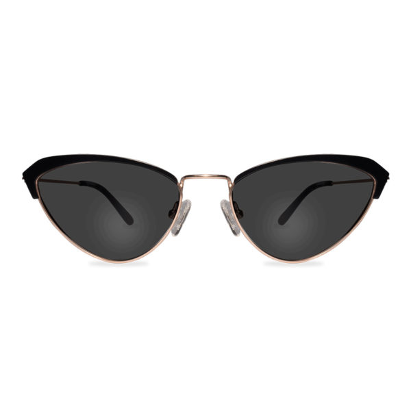 Lentes de Sol para Mujer 120