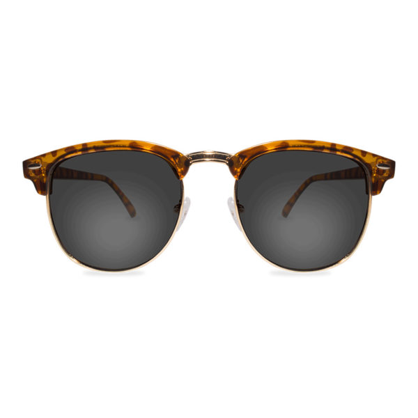 Lentes de Sol para Mujer 301