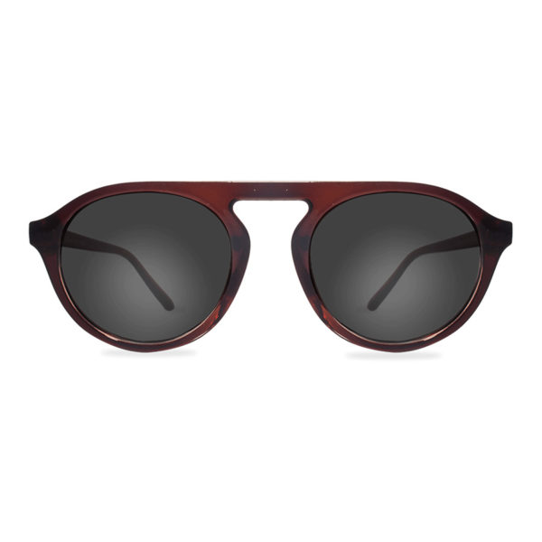 Lentes de Sol para Mujer 303