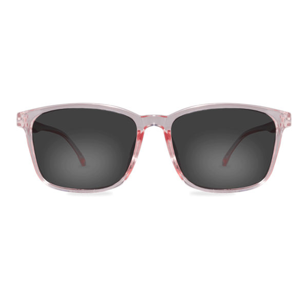 Lentes de Sol para Mujer 304