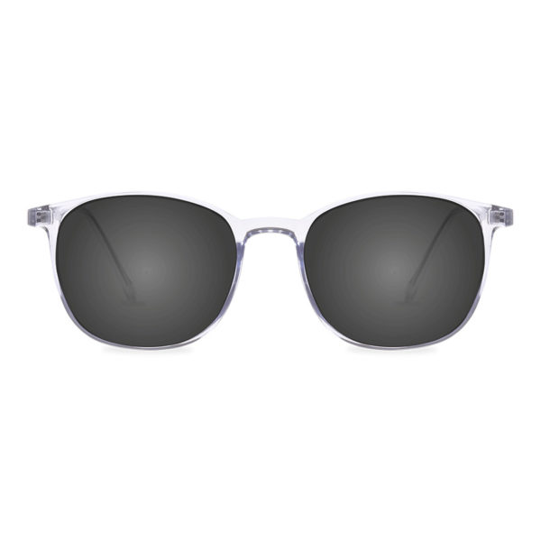 Lentes de Sol para Mujer 305