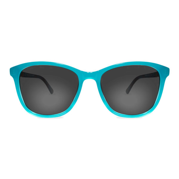 Lentes de Sol para Mujer 306