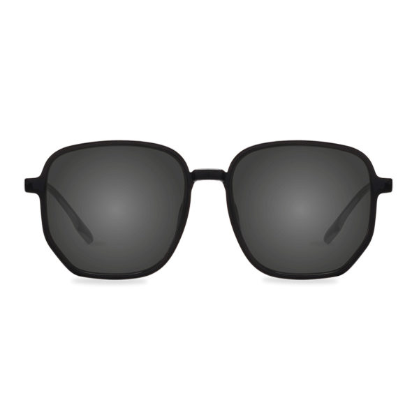 Lentes de Sol para Mujer 307