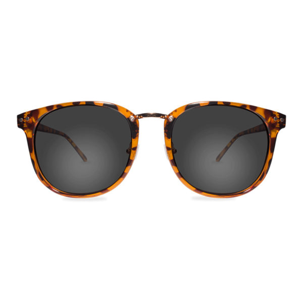 Lentes de Sol para Mujer 308