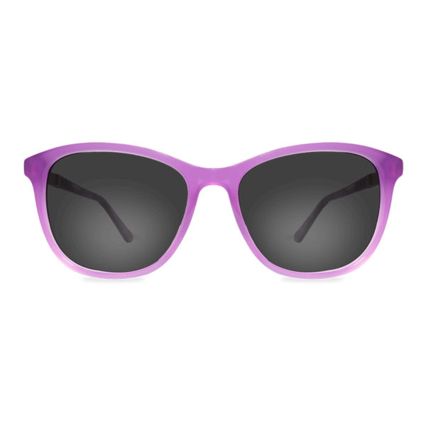 Lentes de Sol para Mujer 309