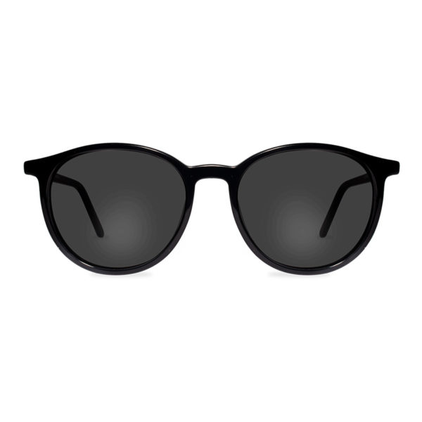 Lentes de Sol para Mujer 310