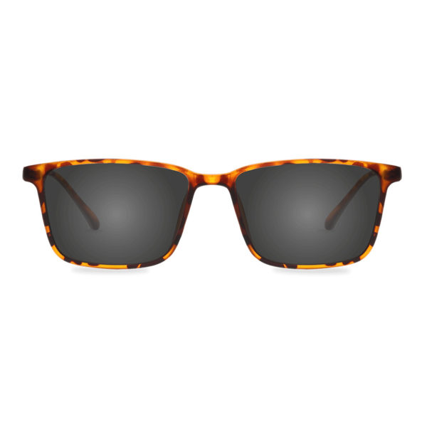 Lentes de Sol para Mujer 313