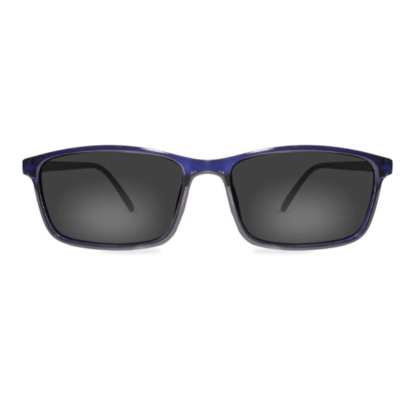Lentes de Sol para Mujer 314