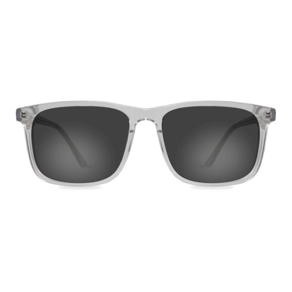 Lentes de Sol para Mujer 315