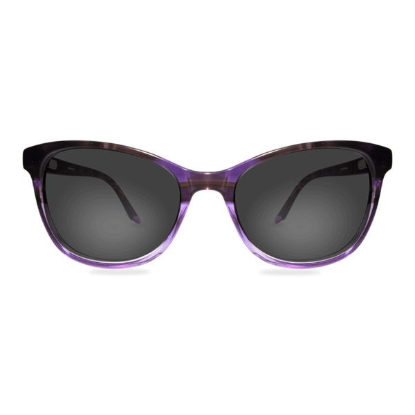 Lentes de Sol para Mujer 319