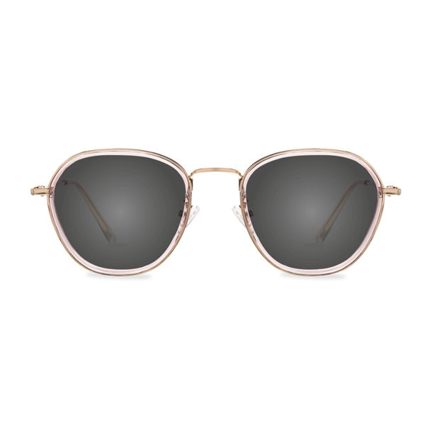 Lentes de Sol para Mujer 322
