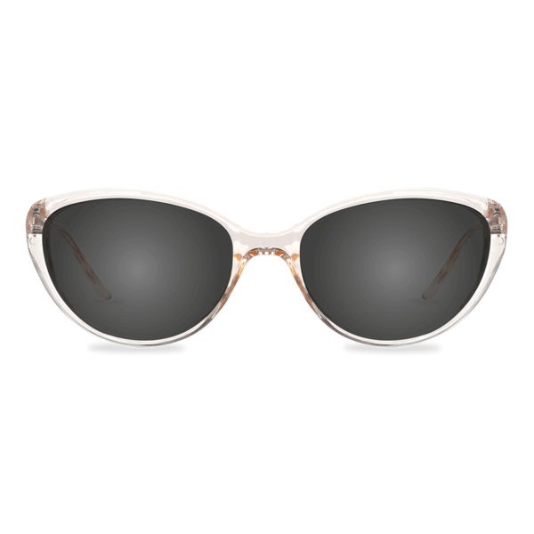 Lentes de Sol para Mujer 323